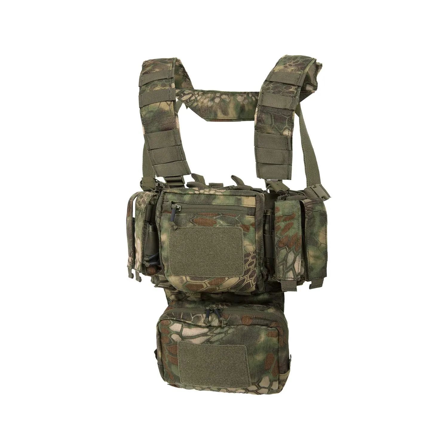 Helikon-Tex Training Mini Rig
