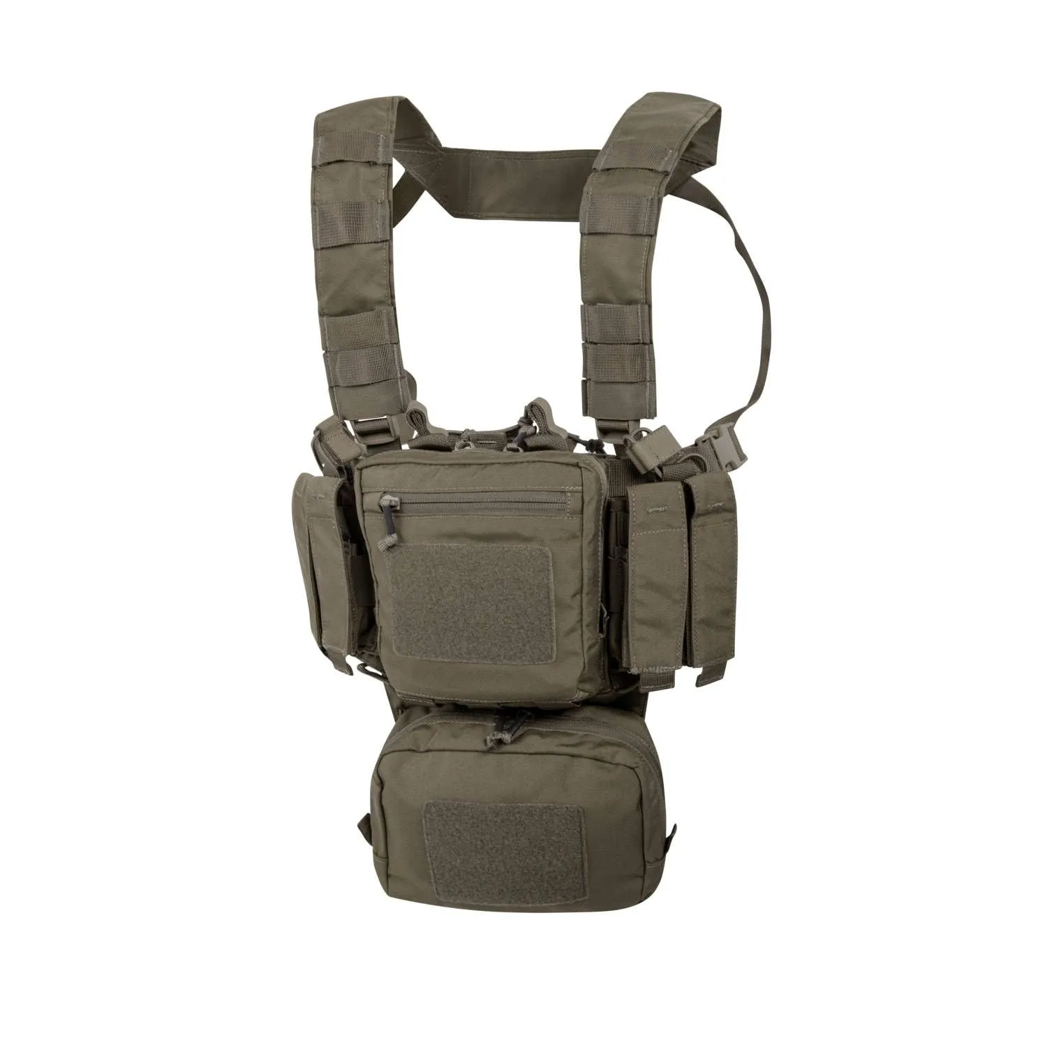 Helikon-Tex Training Mini Rig