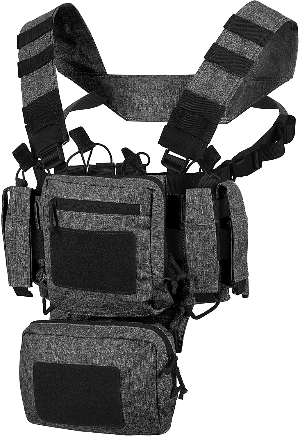 Helikon-Tex Training Mini Rig