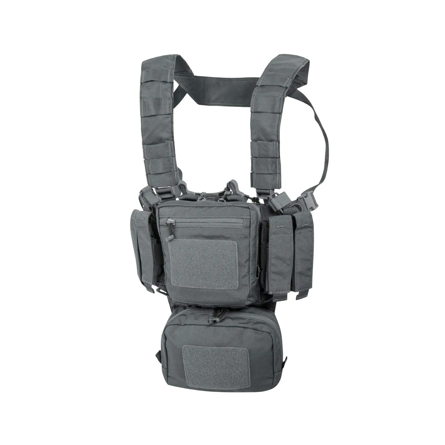 Helikon-Tex Training Mini Rig
