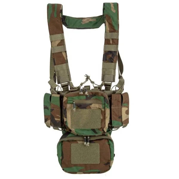 Helikon-Tex Training Mini Rig