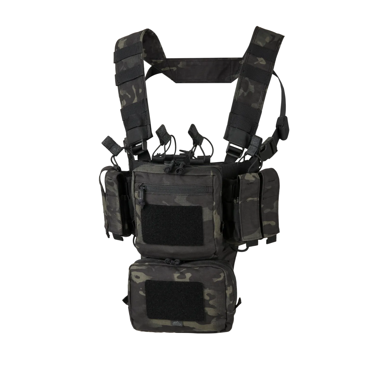 Helikon-Tex Training Mini Rig