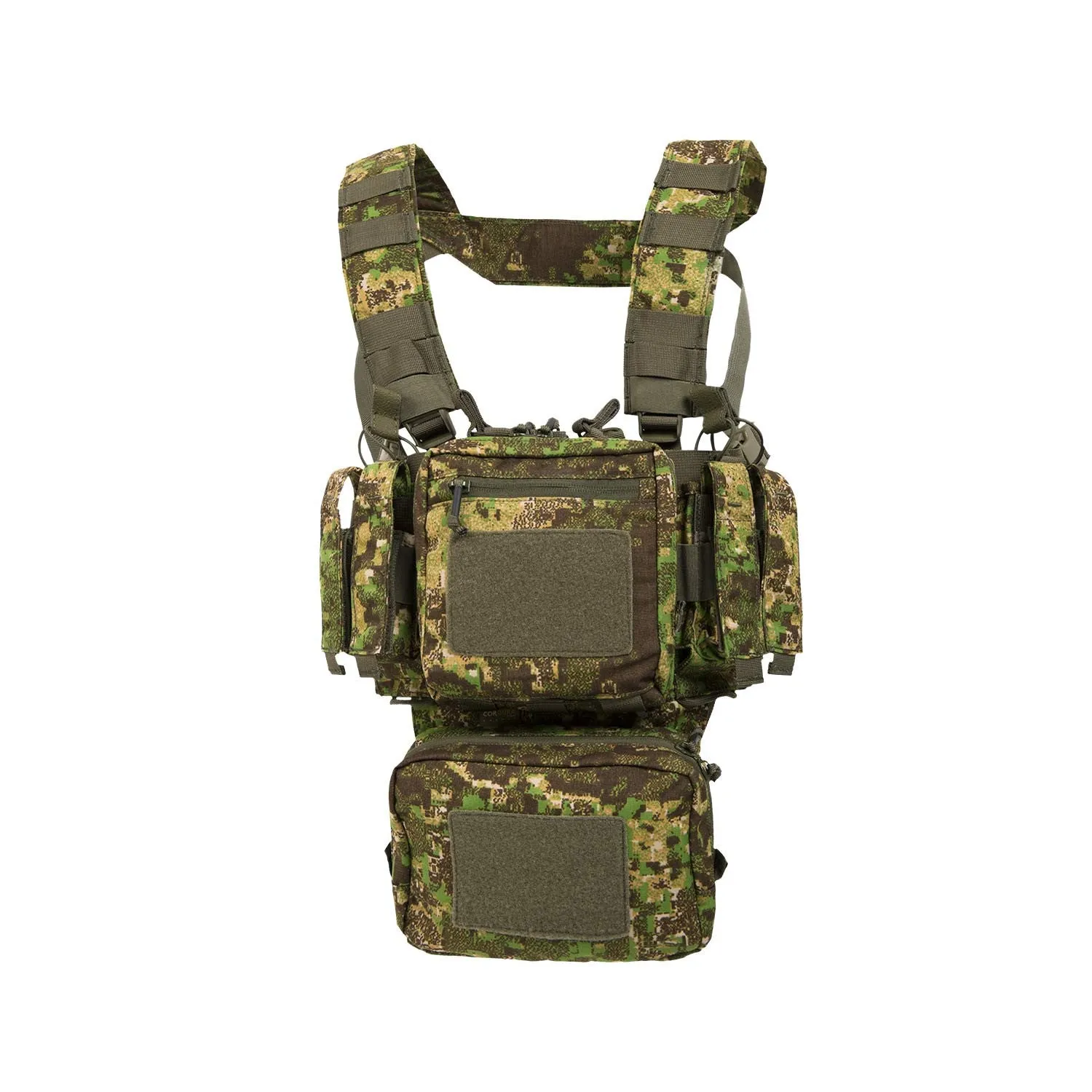 Helikon-Tex Training Mini Rig
