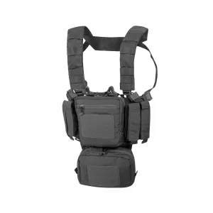 Helikon-Tex Training Mini Rig