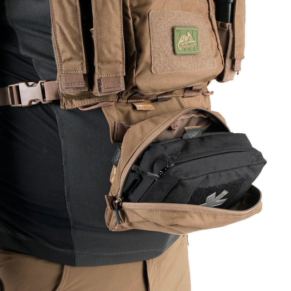 Helikon-Tex Training Mini Rig
