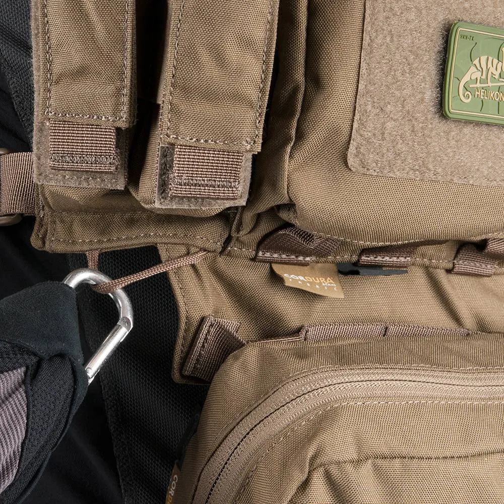 Helikon-Tex Training Mini Rig