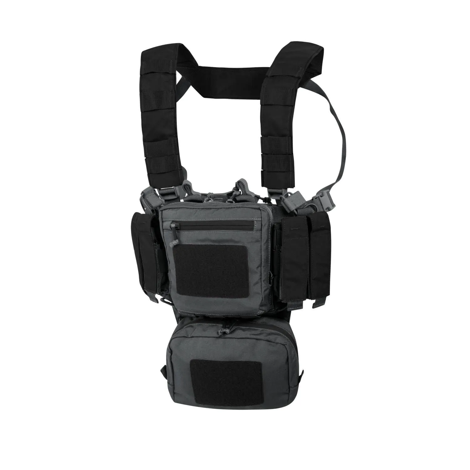 Helikon-Tex Training Mini Rig