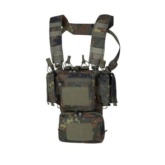 Helikon-Tex Training Mini Rig