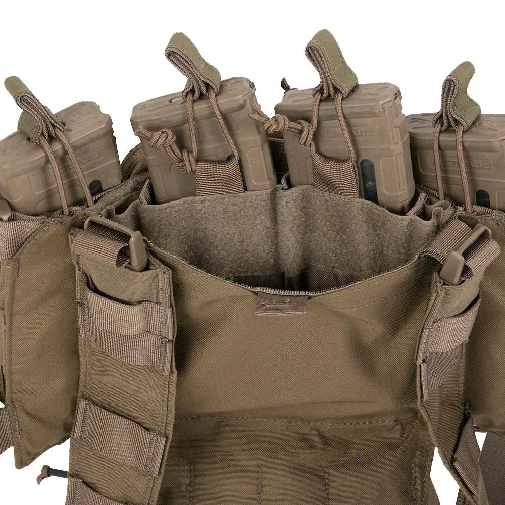 Helikon-Tex Training Mini Rig