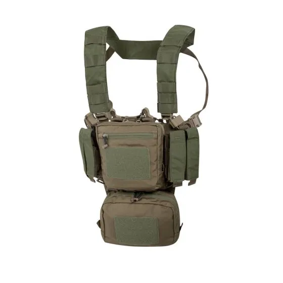 Helikon-Tex Training Mini Rig