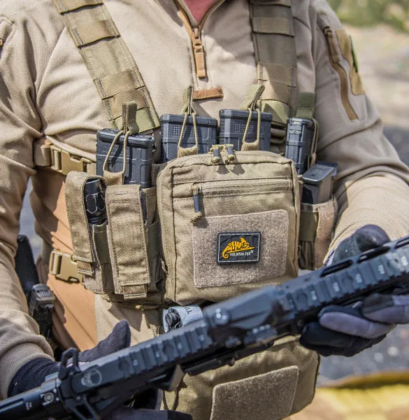 Helikon-Tex Training Mini Rig
