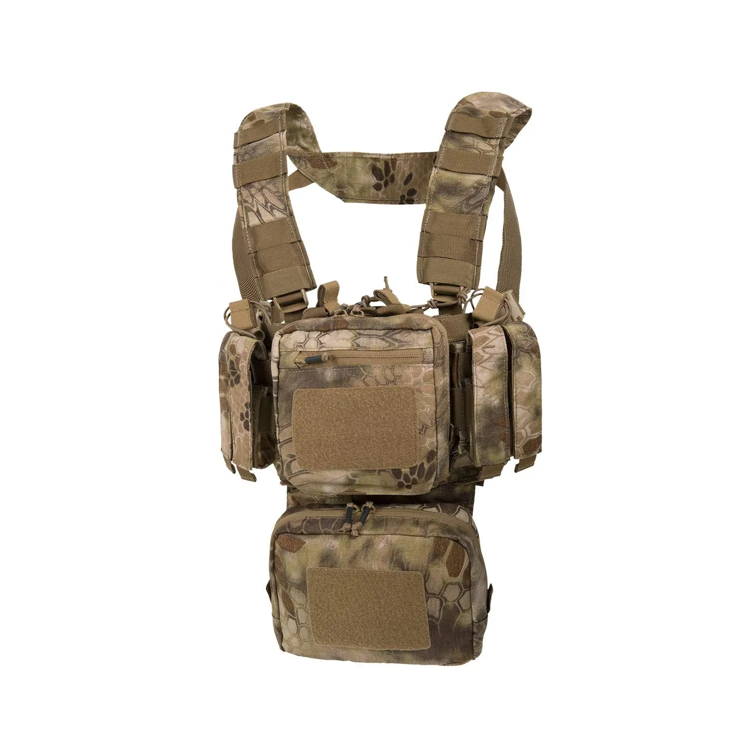 Helikon-Tex Training Mini Rig