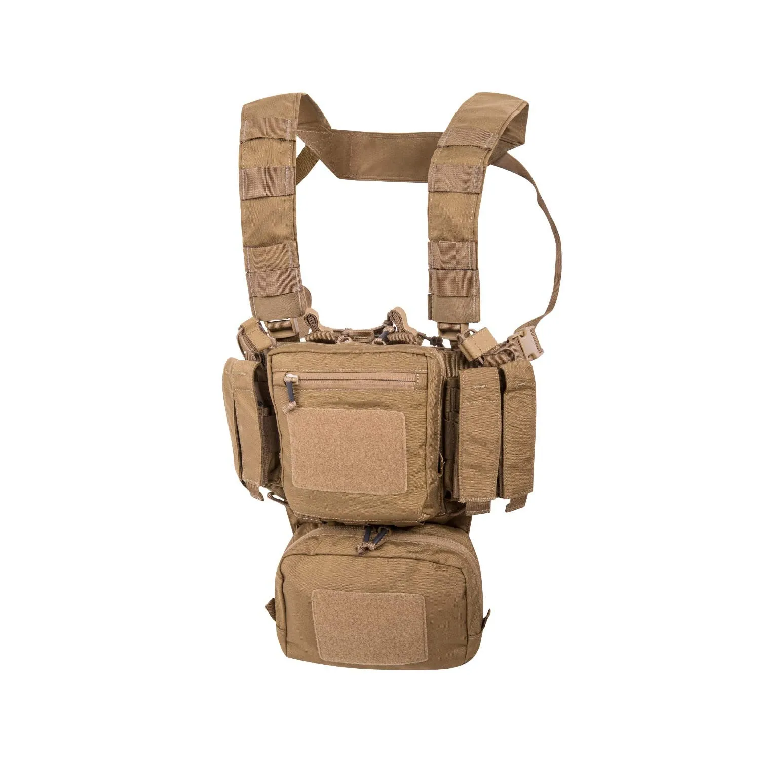Helikon-Tex Training Mini Rig
