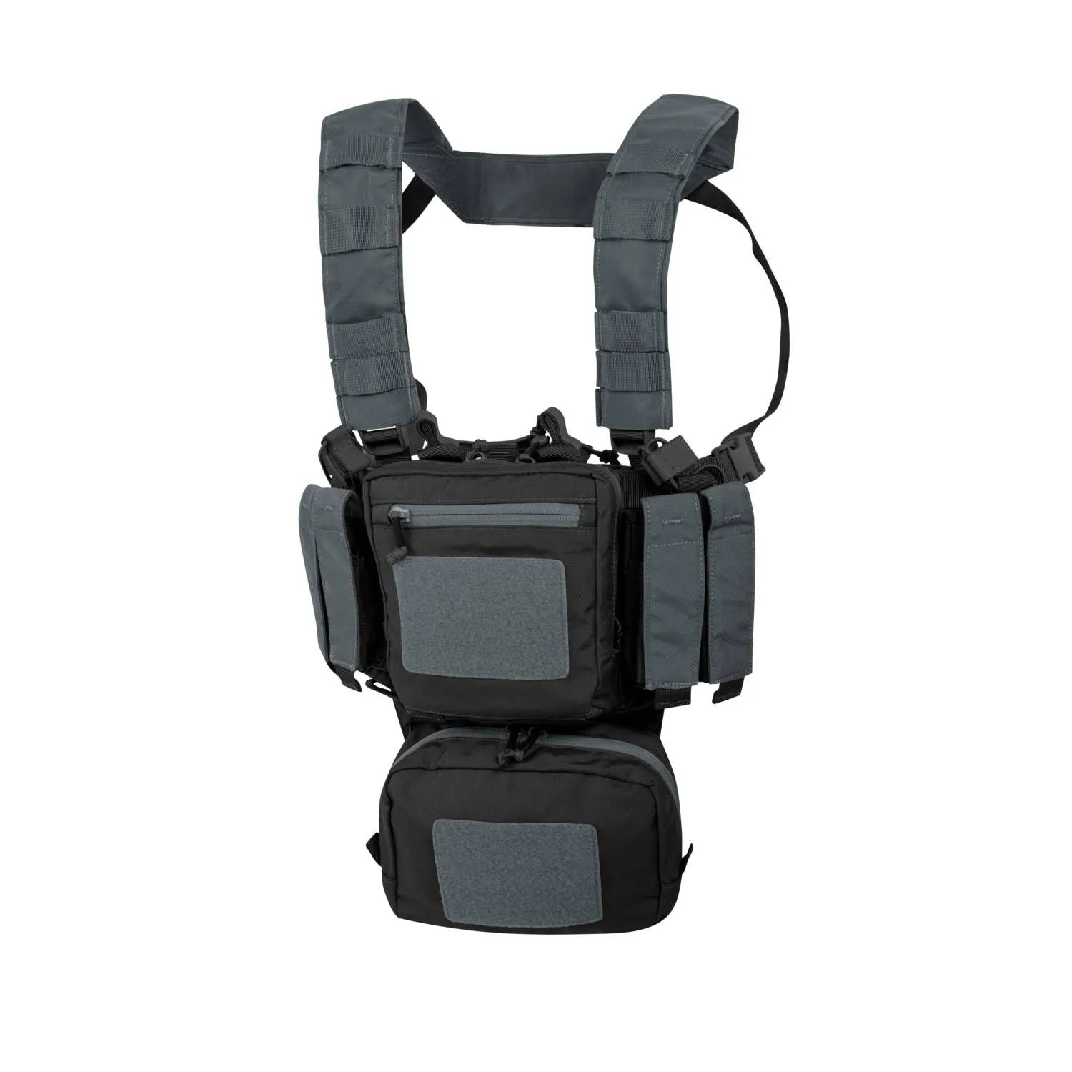 Helikon-Tex Training Mini Rig