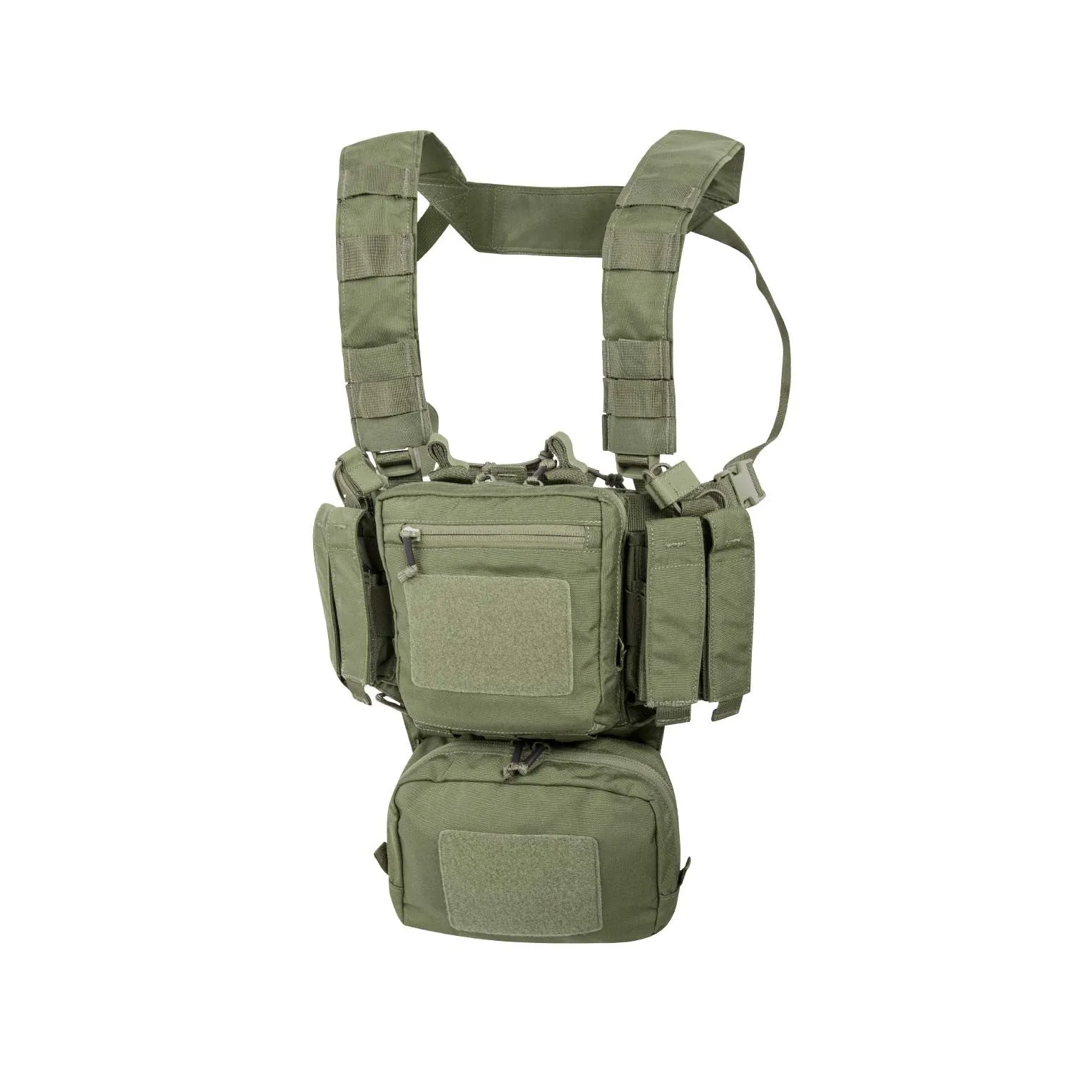 Helikon-Tex Training Mini Rig