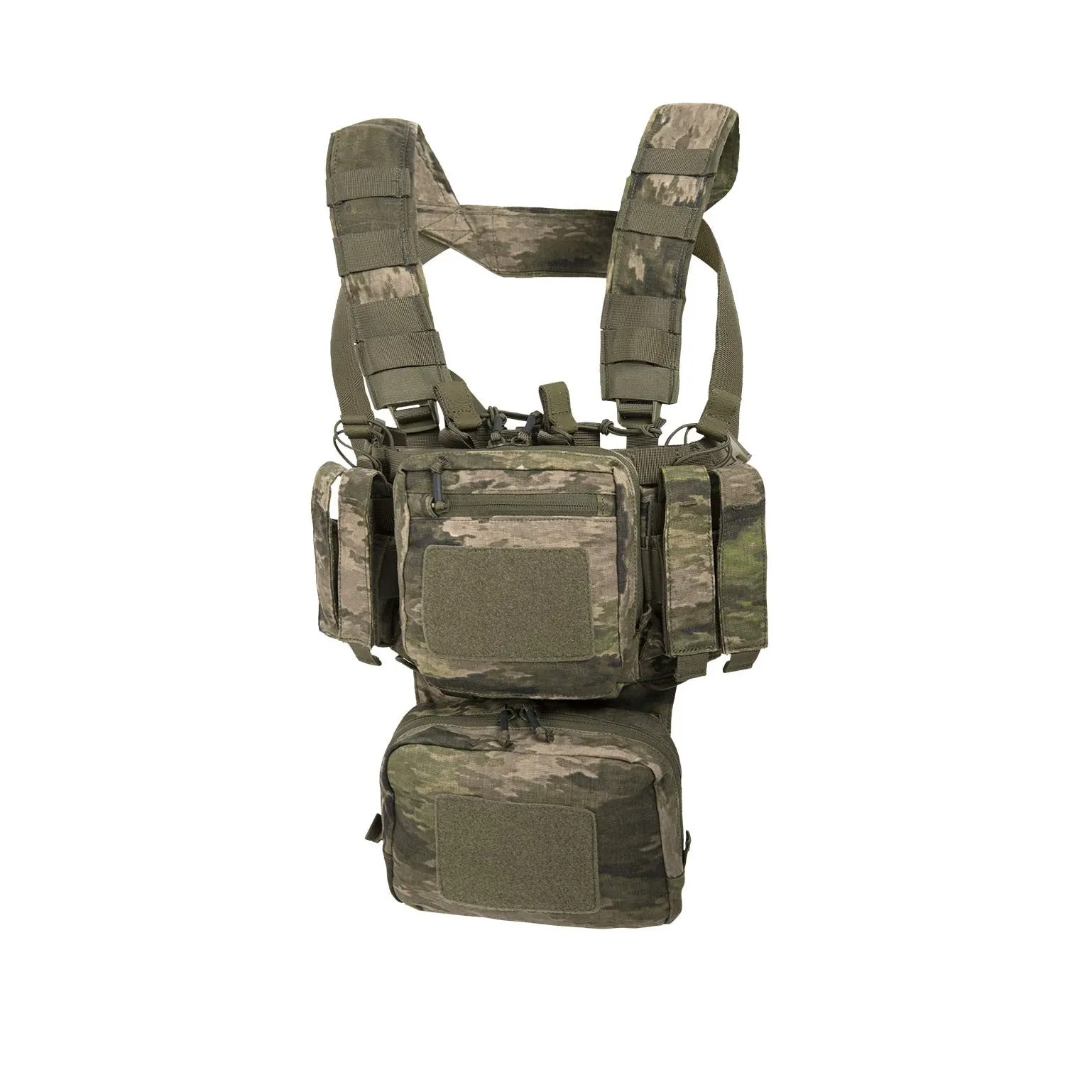 Helikon-Tex Training Mini Rig