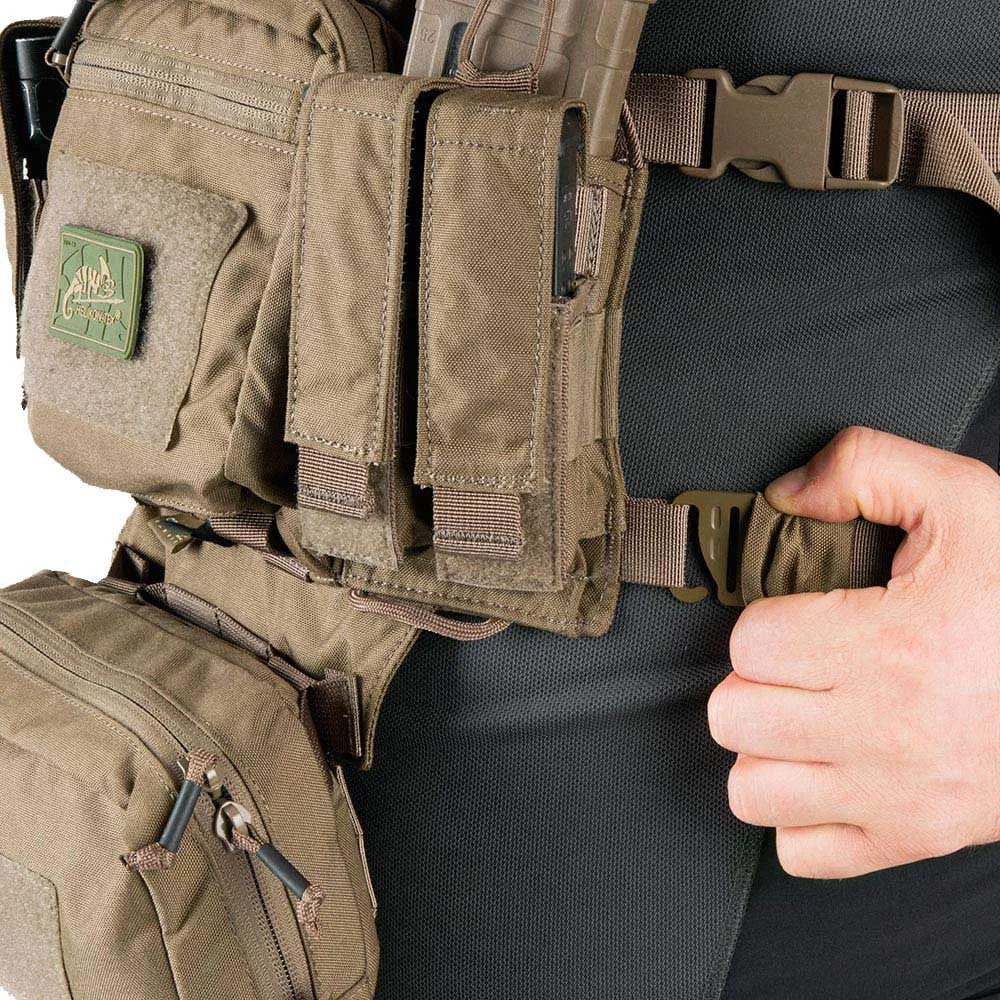 Helikon-Tex Training Mini Rig