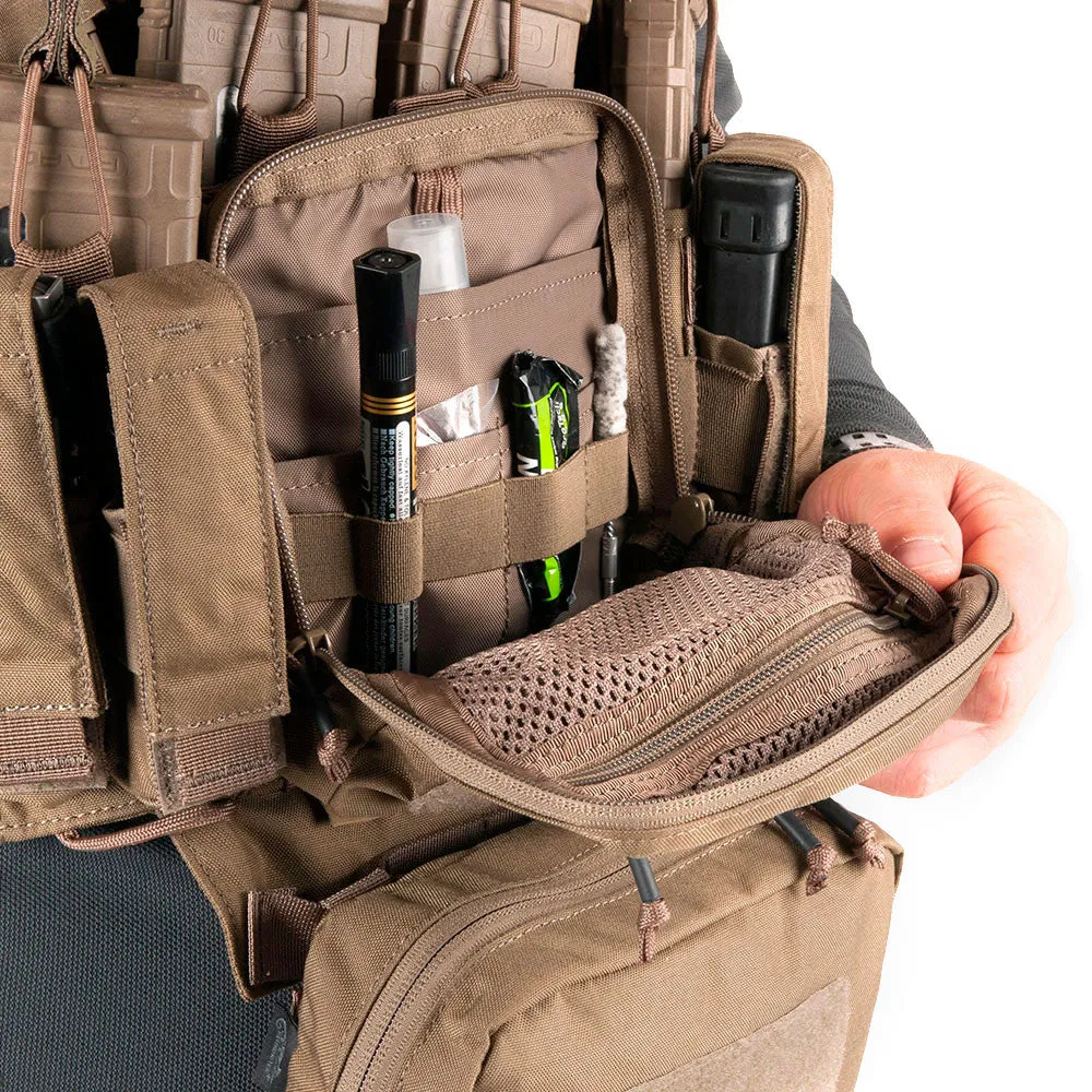 Helikon-Tex Training Mini Rig