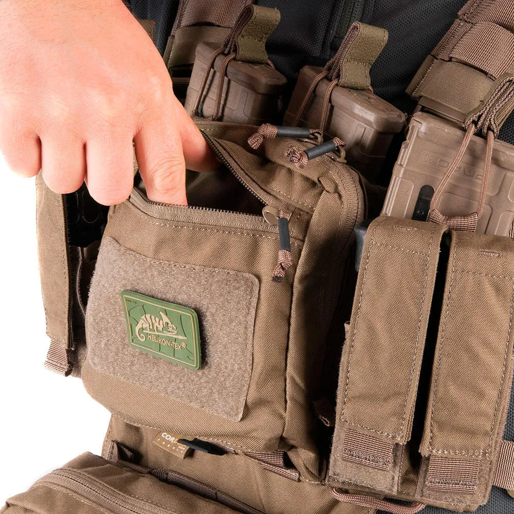 Helikon-Tex Training Mini Rig