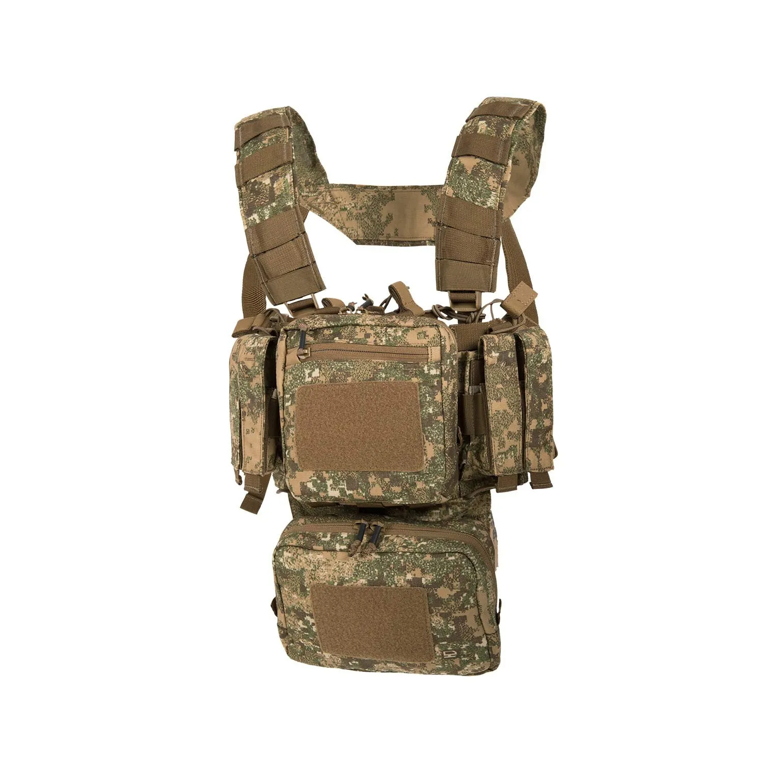 Helikon-Tex Training Mini Rig