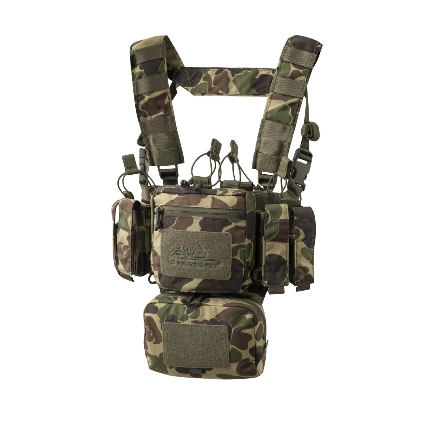Helikon-Tex Training Mini Rig