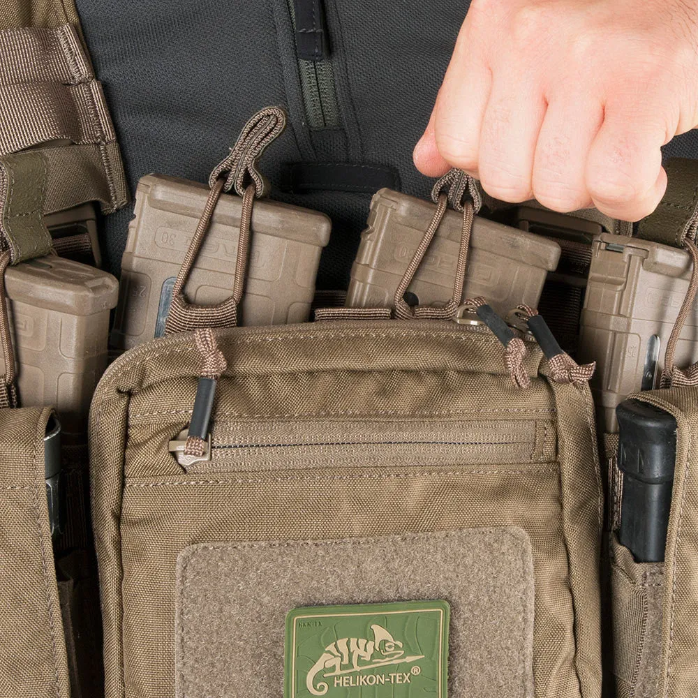 Helikon-Tex Training Mini Rig