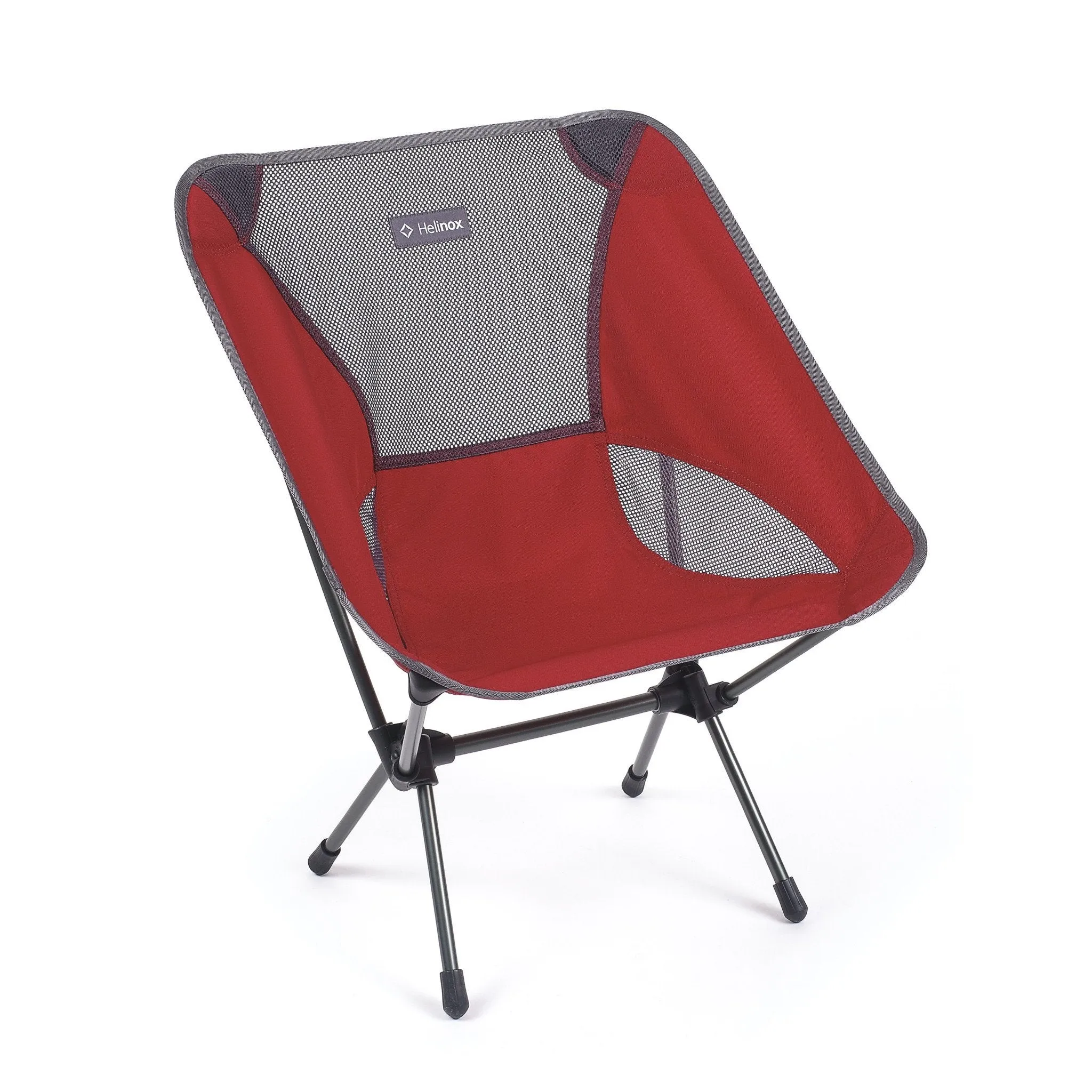Helinox Chair One