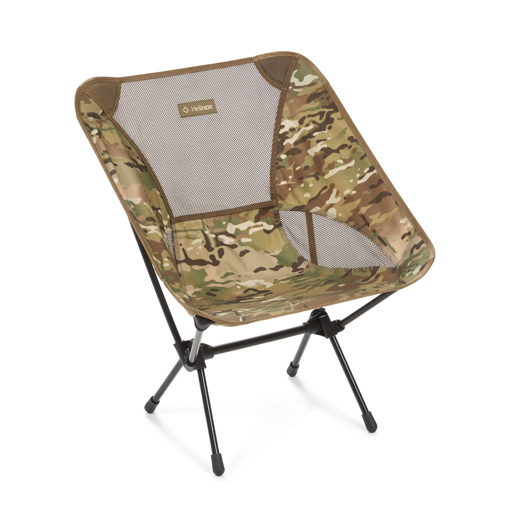 Helinox Chair One