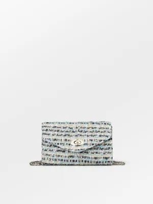 Helle Pilla Bag