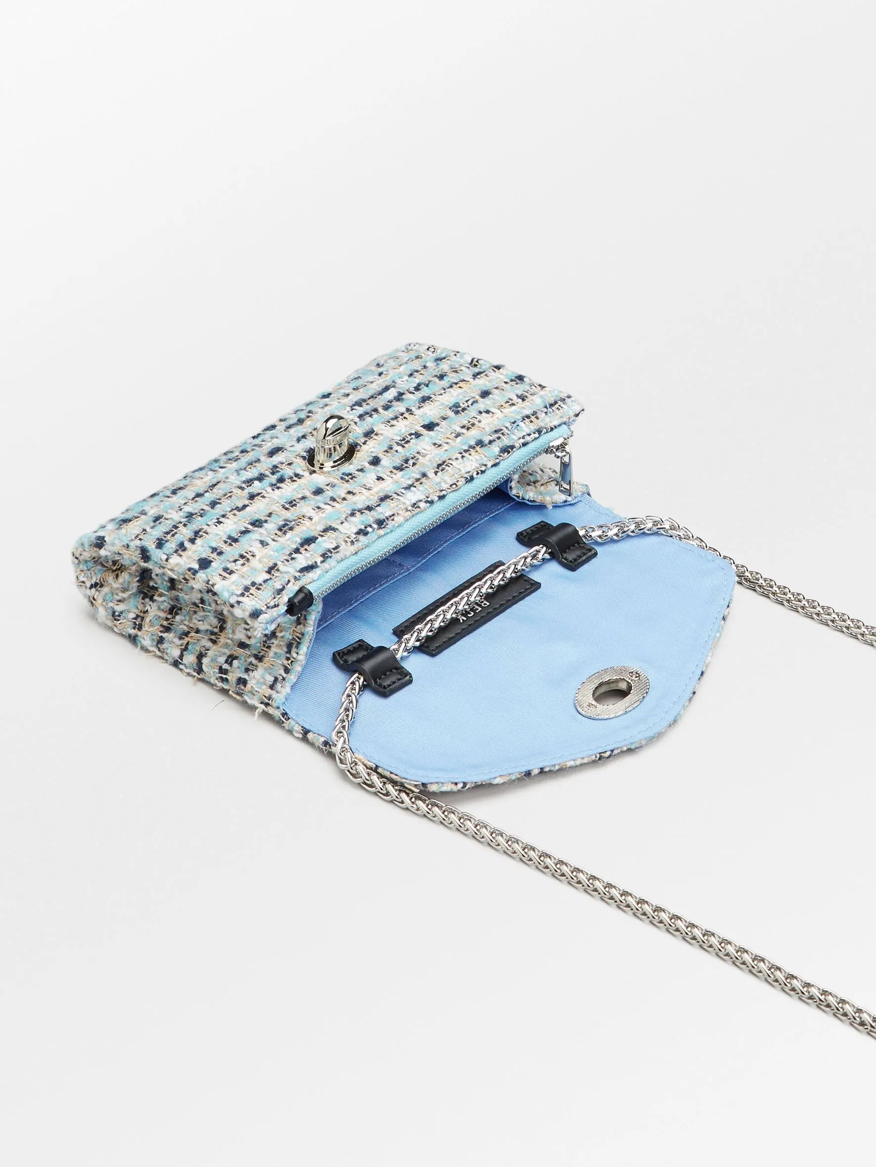 Helle Pilla Bag