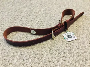 Hollis Heartbreaker Match Rifle Sling