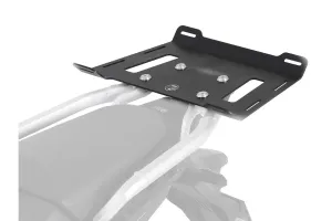 HONDA AFRICA TWIN Carrier - Rear Enlargement Rack