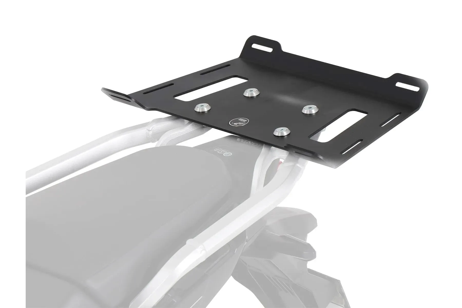 HONDA AFRICA TWIN Carrier - Rear Enlargement Rack