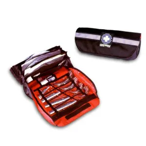 Intubation Kit Pouch