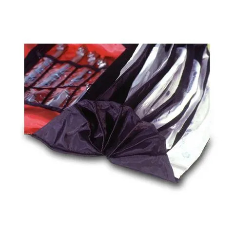 Intubation Kit Pouch