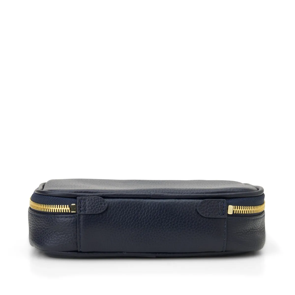 Isabella Jewelry Case