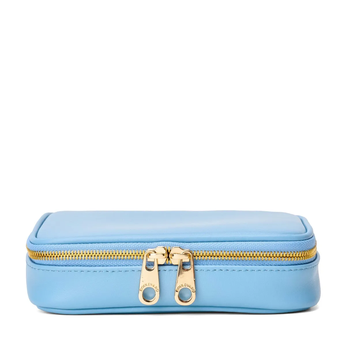 Isabella Jewelry Case
