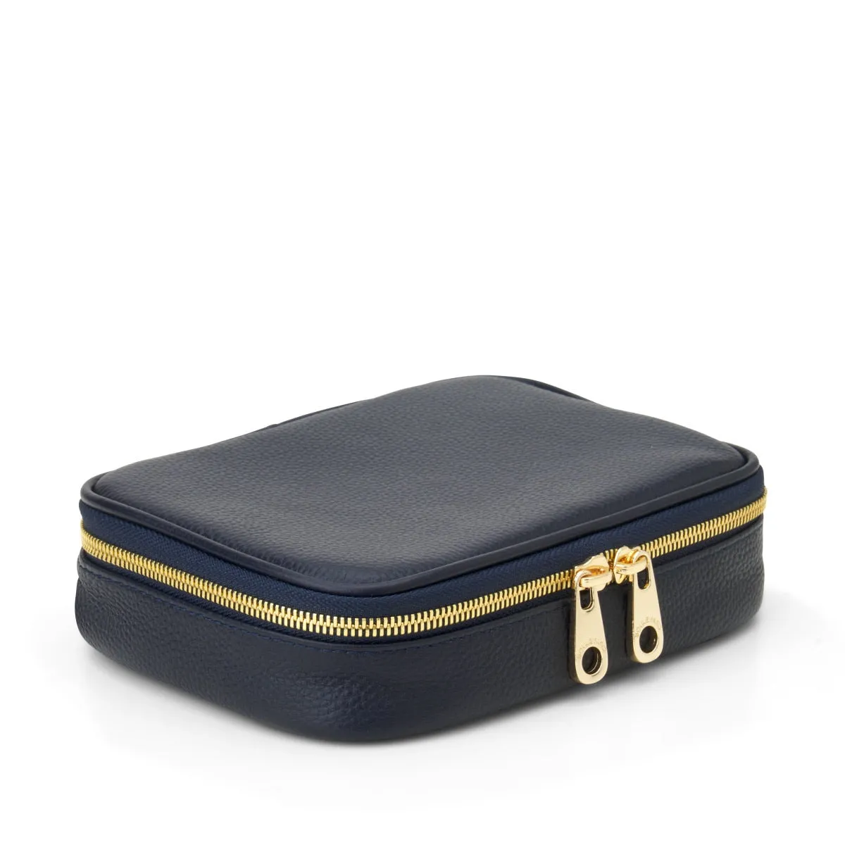 Isabella Jewelry Case