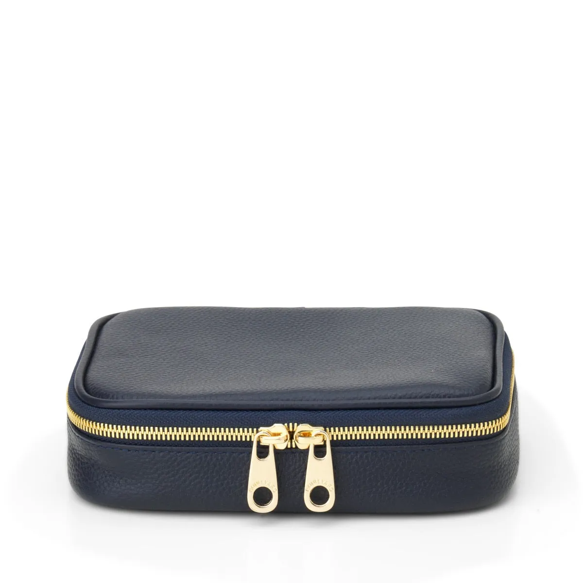 Isabella Jewelry Case