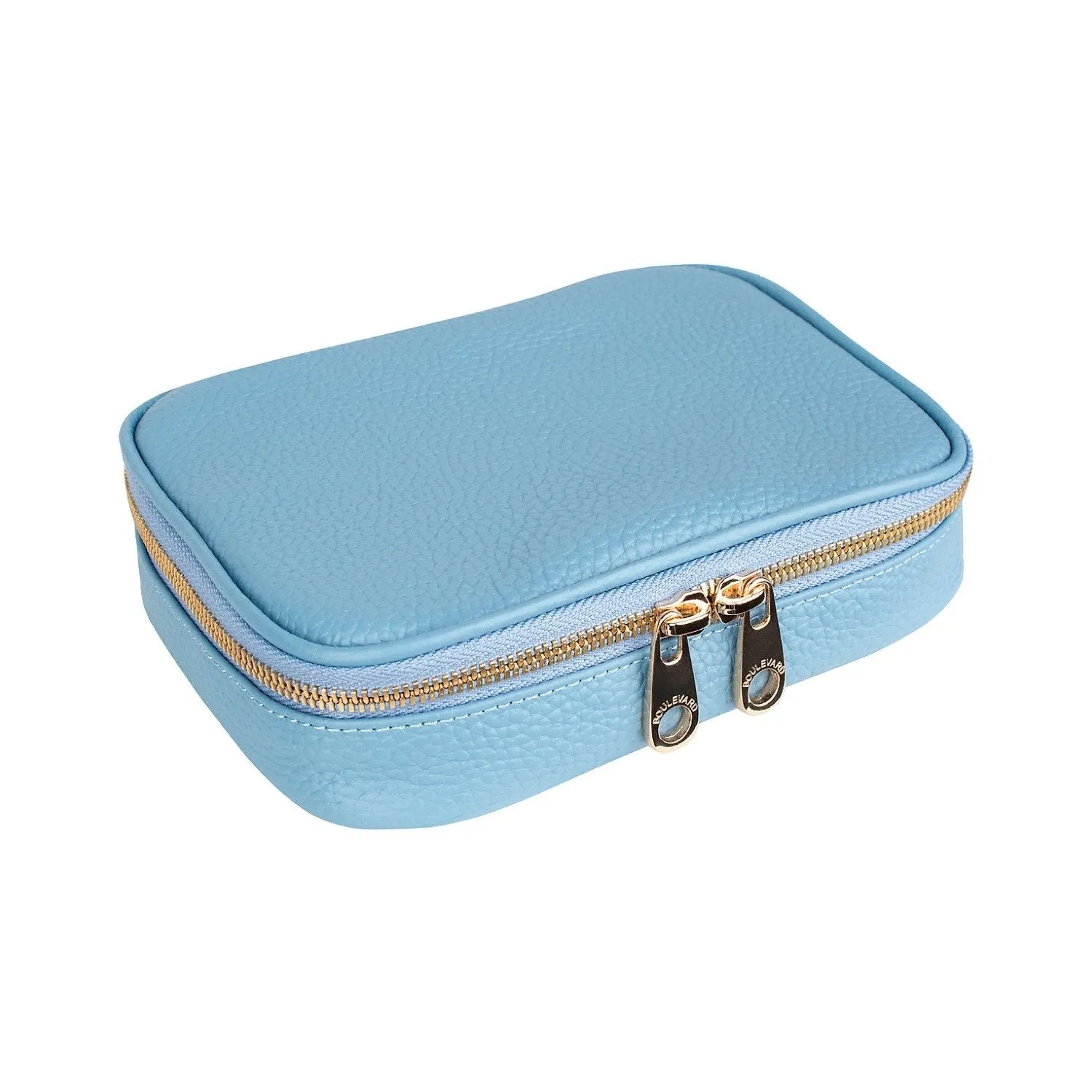 Isabella Jewelry Case