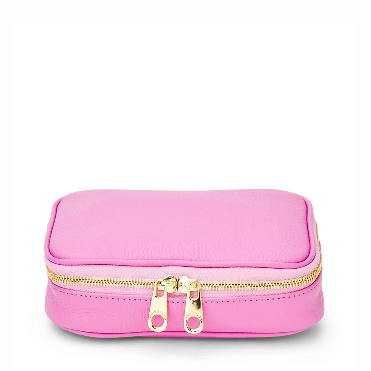 Isabella Jewelry Case