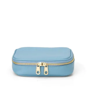 Isabella Jewelry Case
