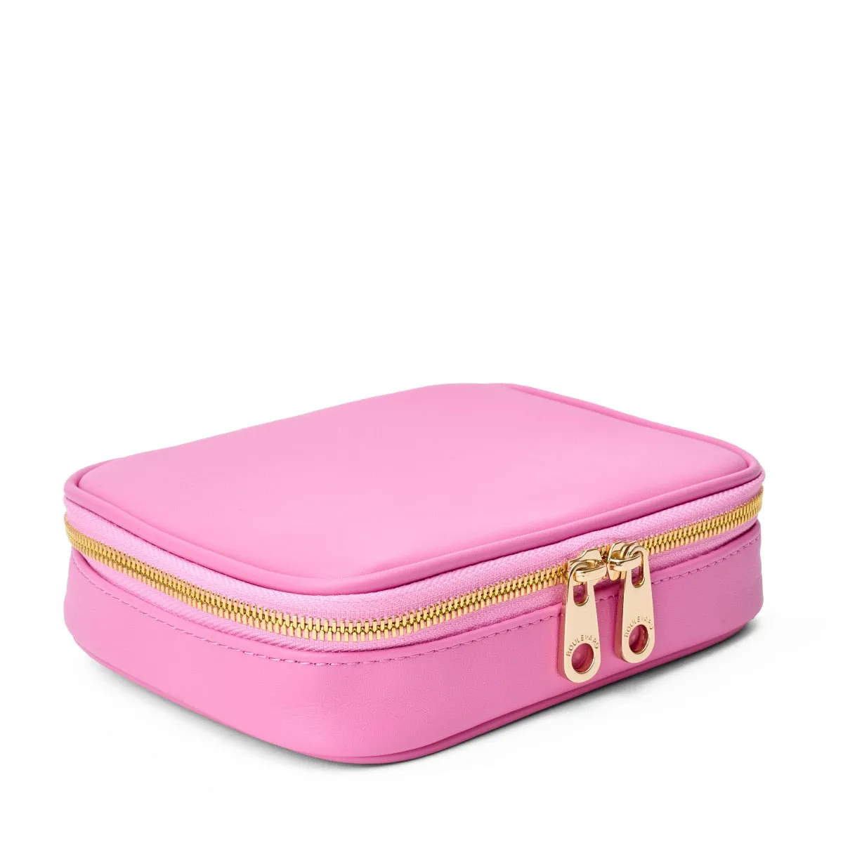 Isabella Jewelry Case