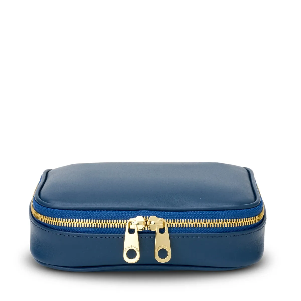 Isabella Jewelry Case