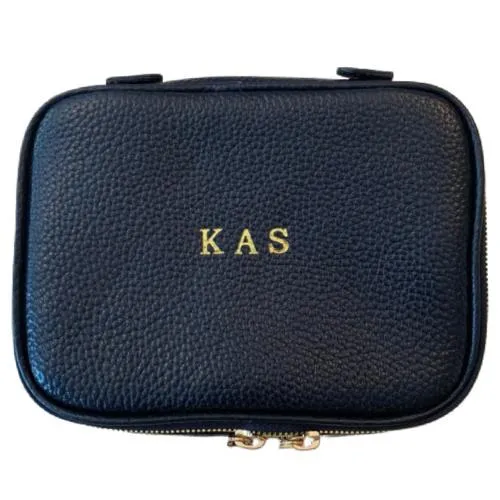 Isabella Jewelry Case