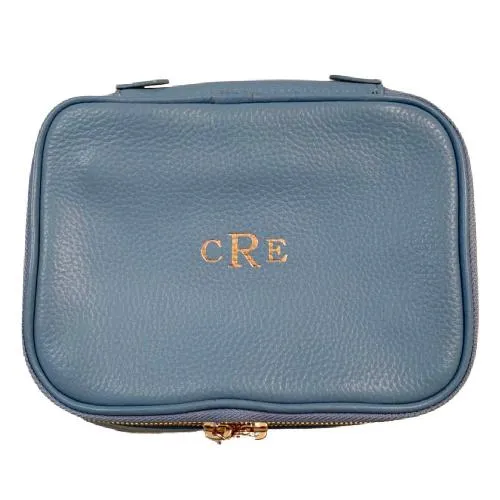 Isabella Jewelry Case