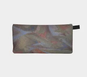 It is Well Pencil Case