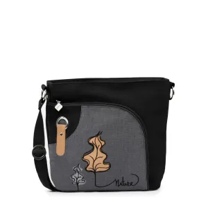 Zippered Office Presentation Organizer Pouches