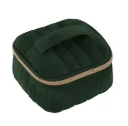 Jewelry Organizer