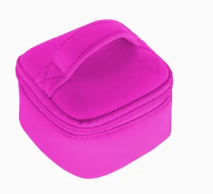 Jewelry Organizer